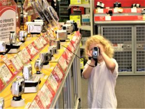 【経営戦略】付加価値を高める７つ道具